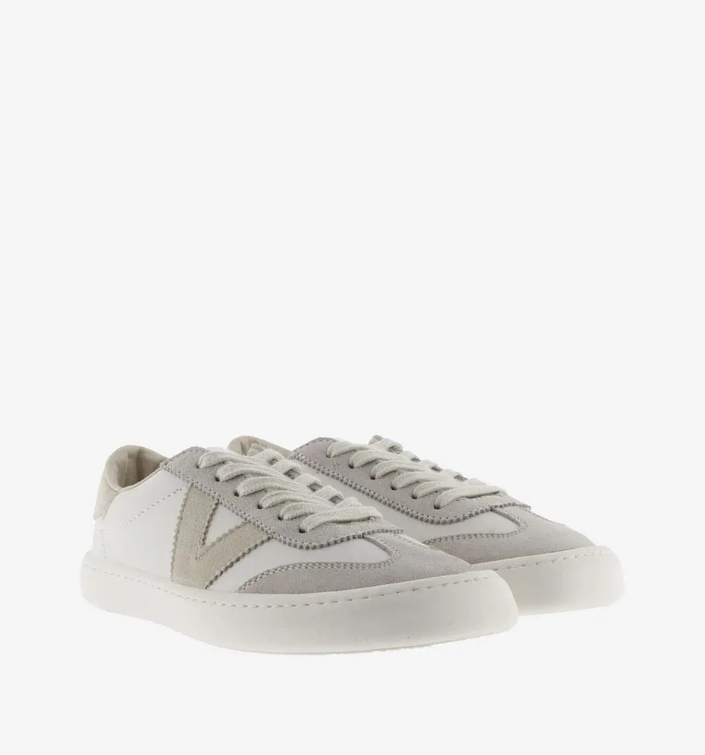 1186100 Barefoot shoe - Hielo