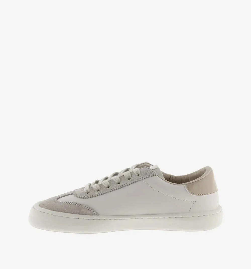 1186100 Barefoot shoe - Hielo