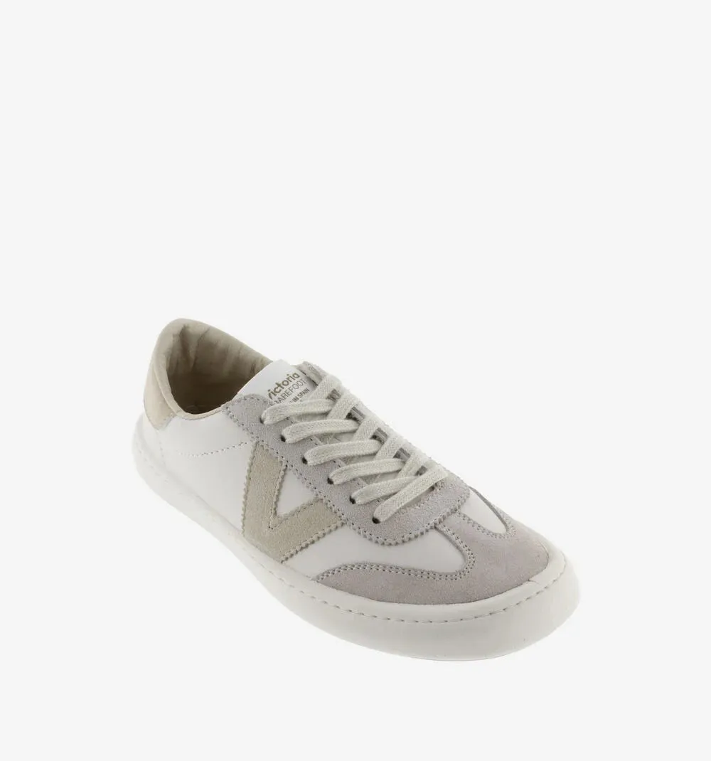1186100 Barefoot shoe - Hielo