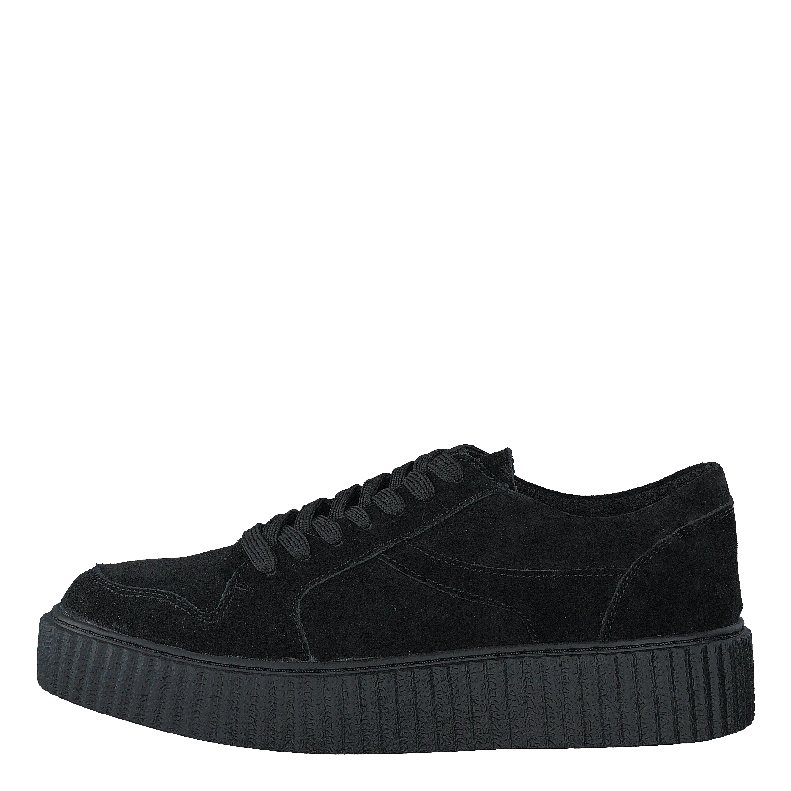 86-86501 Black