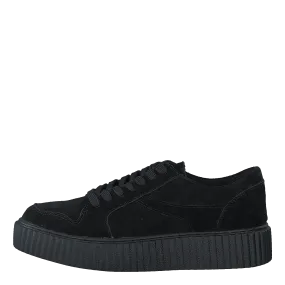 86-86501 Black