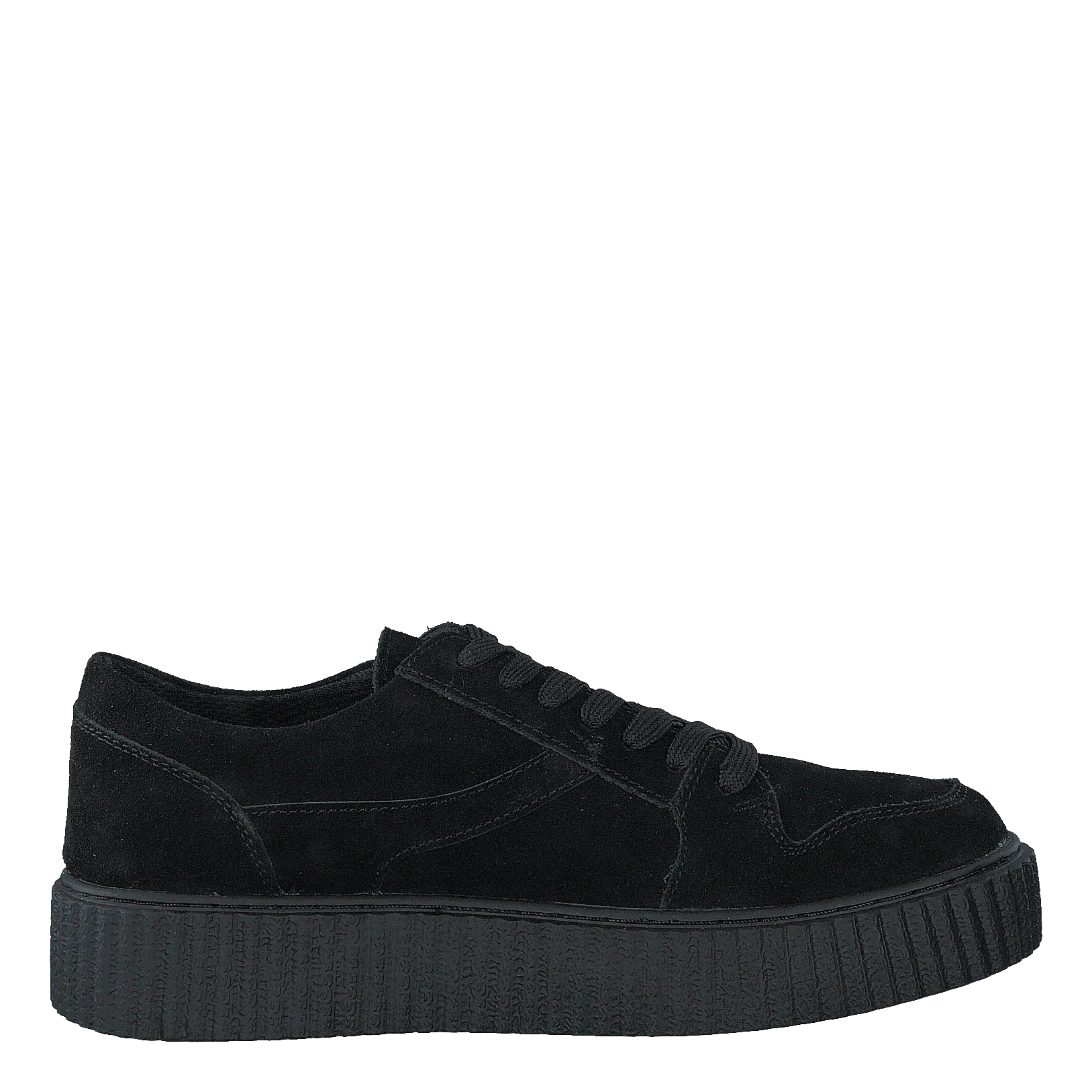 86-86501 Black