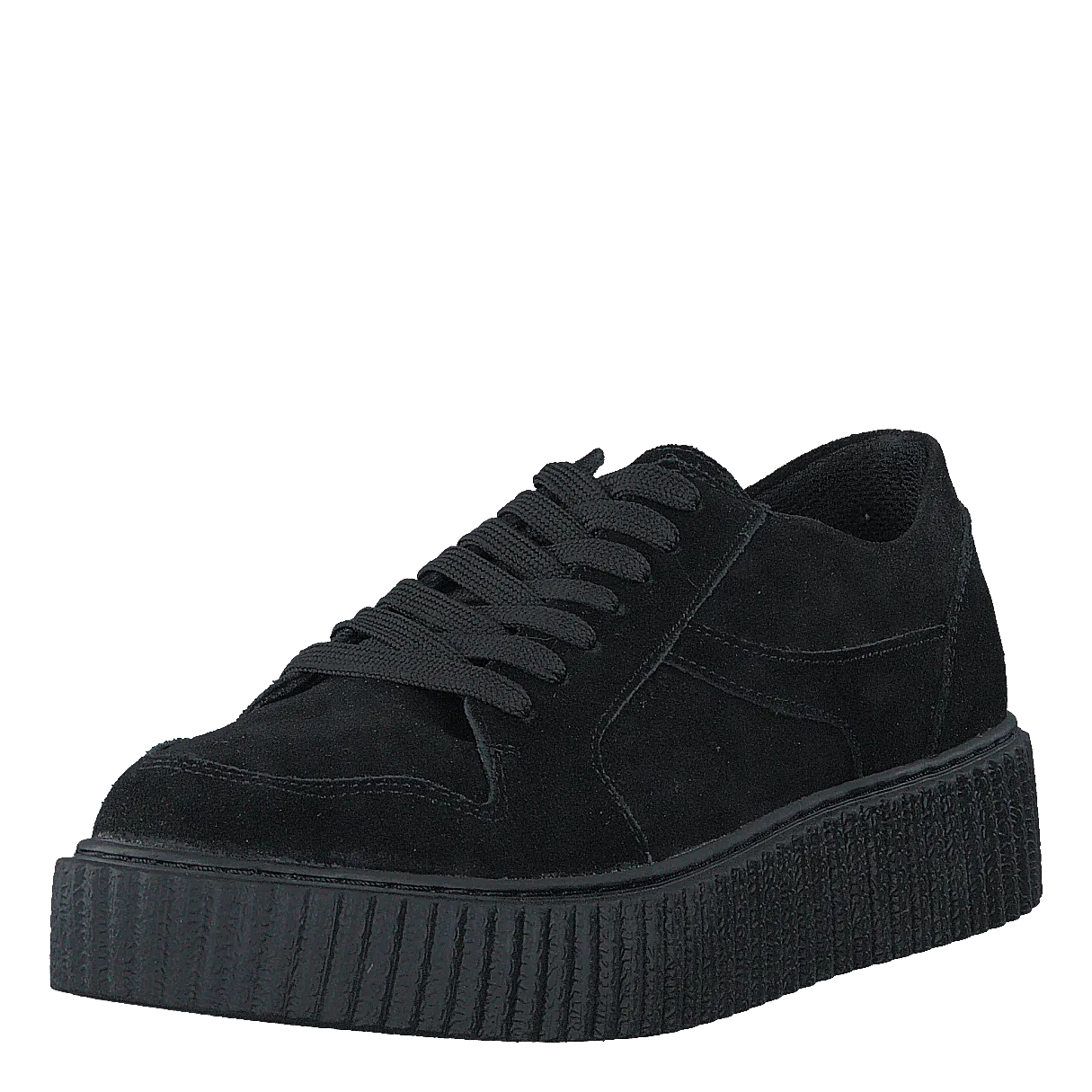 86-86501 Black