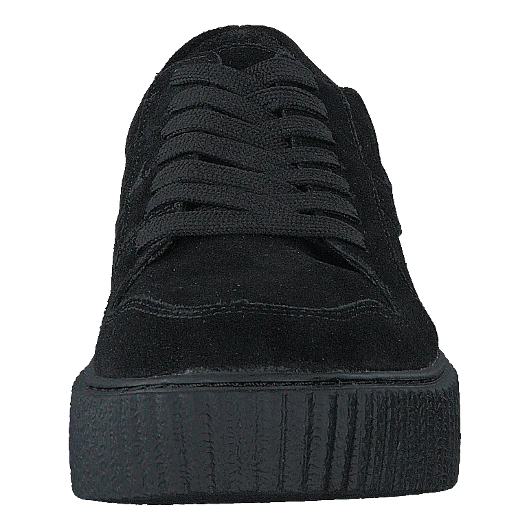 86-86501 Black