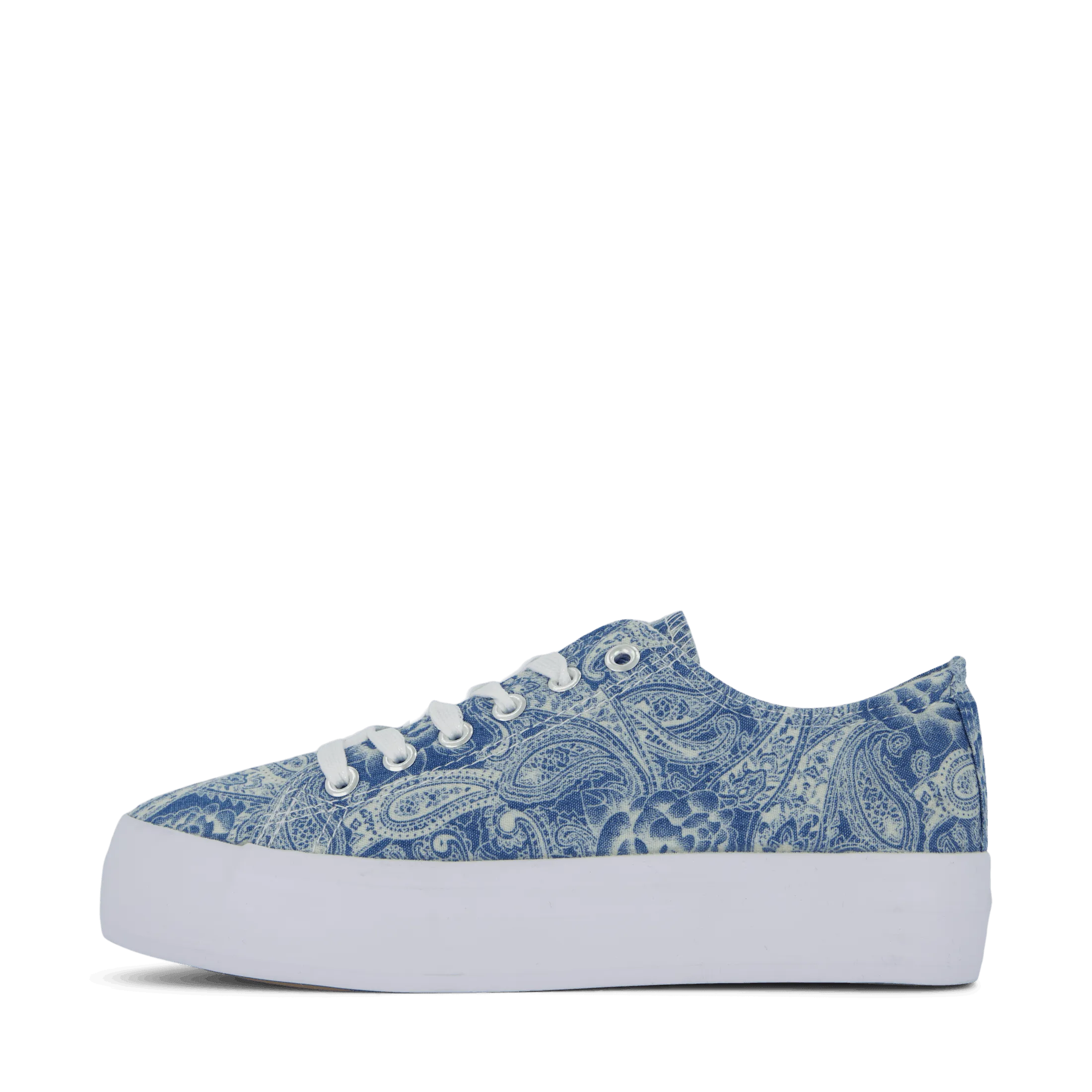 92-16110 Blue