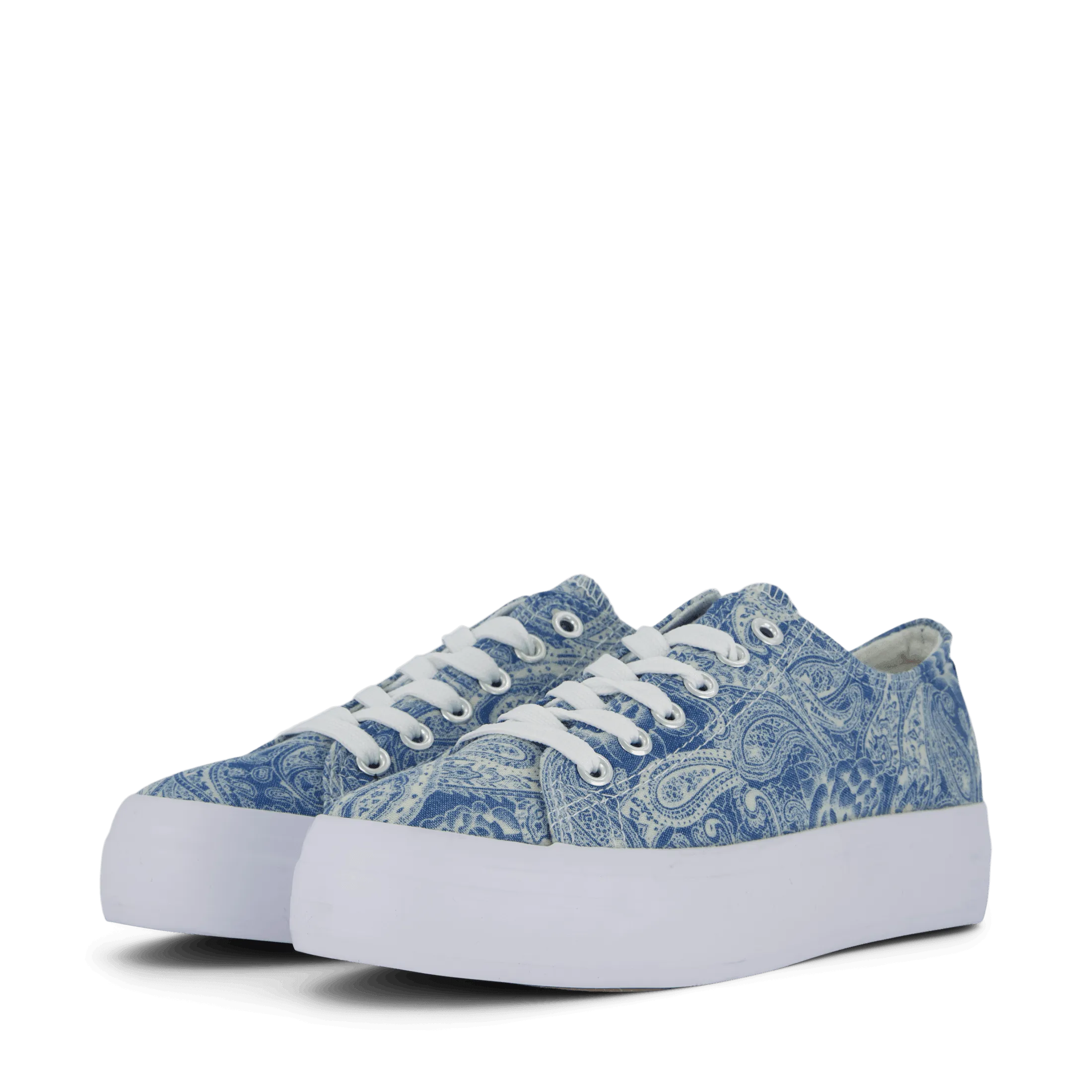 92-16110 Blue