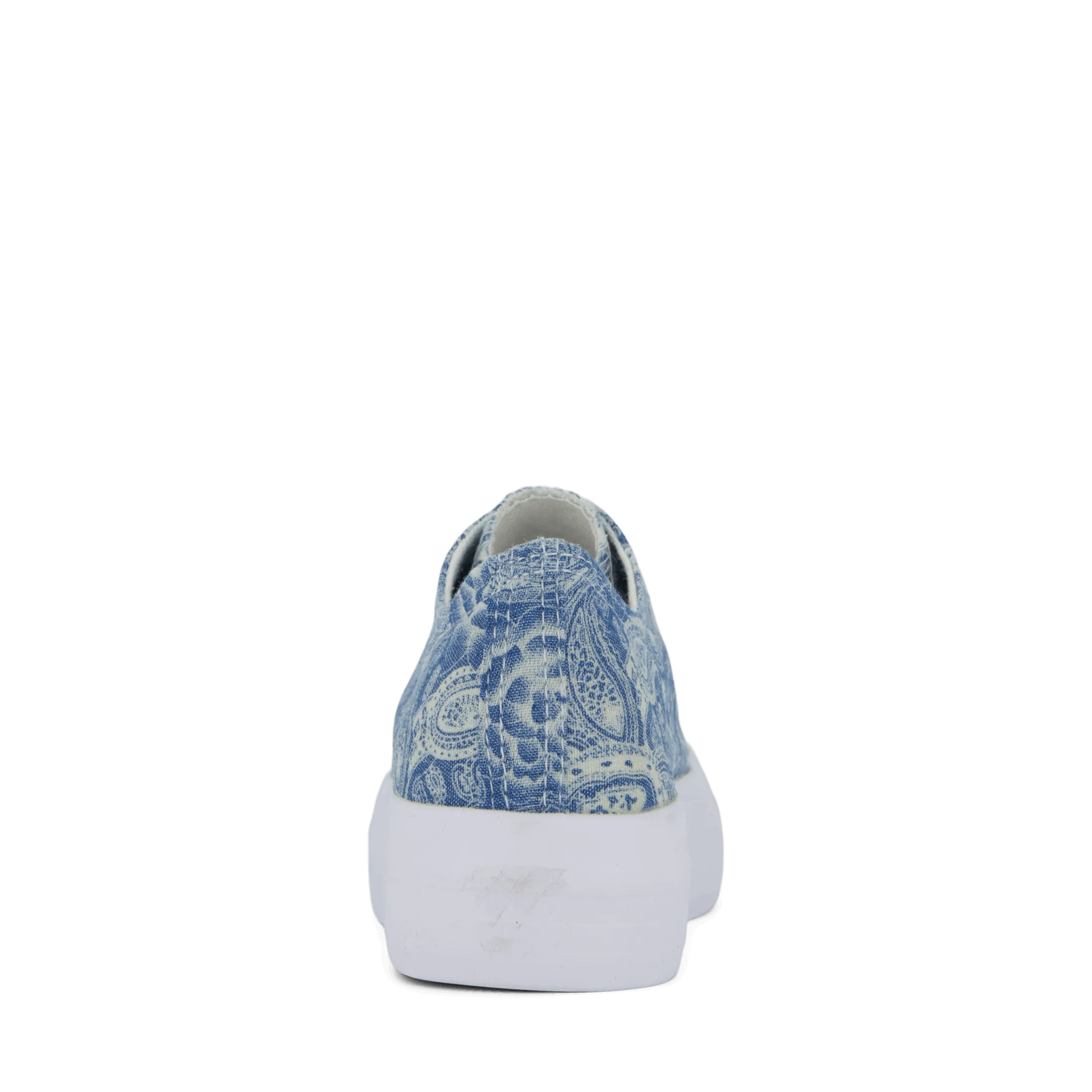 92-16110 Blue