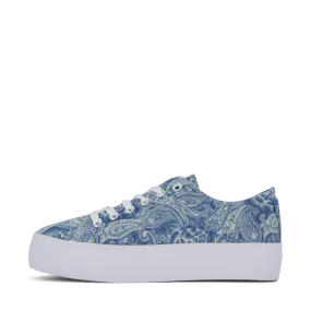 92-16110 Blue