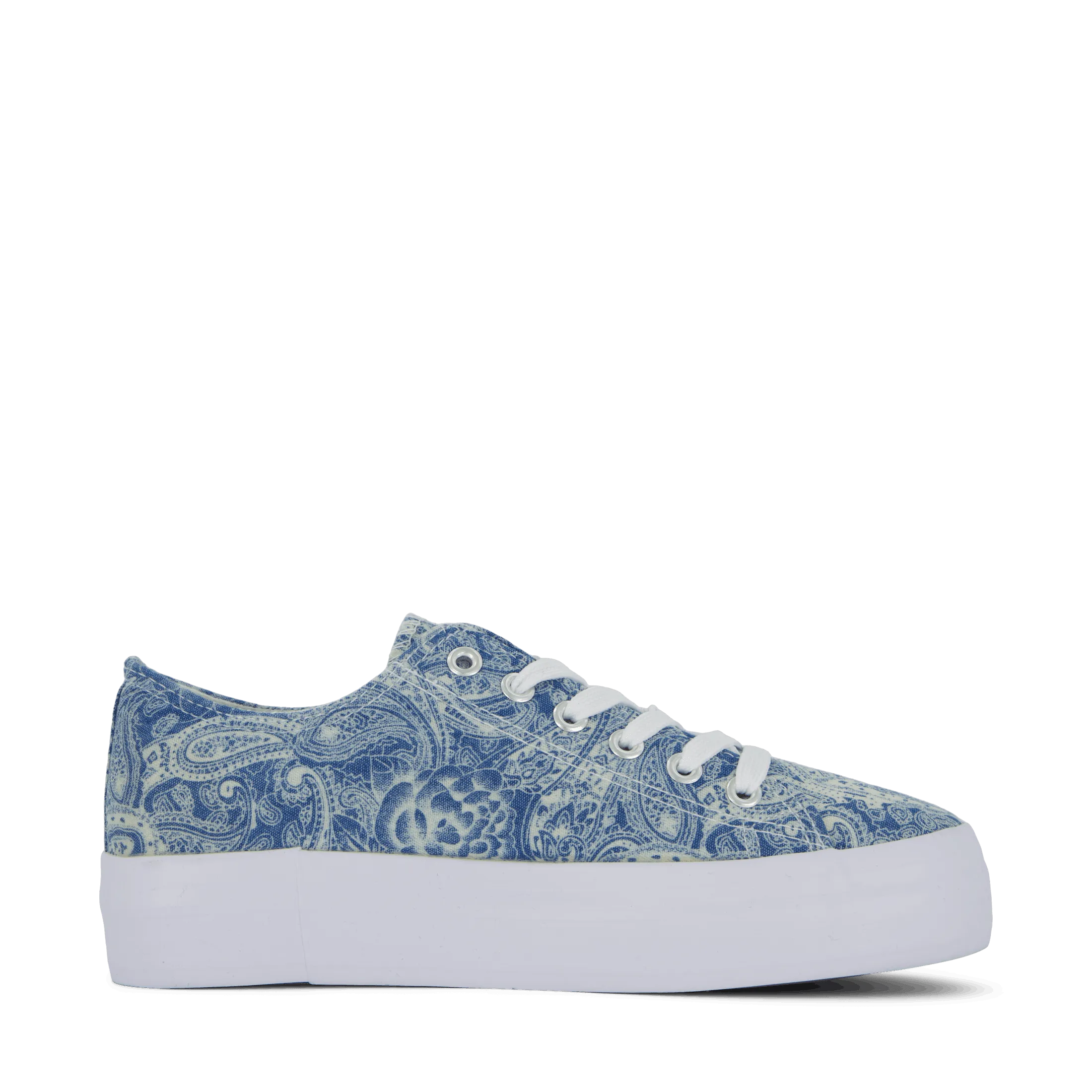 92-16110 Blue