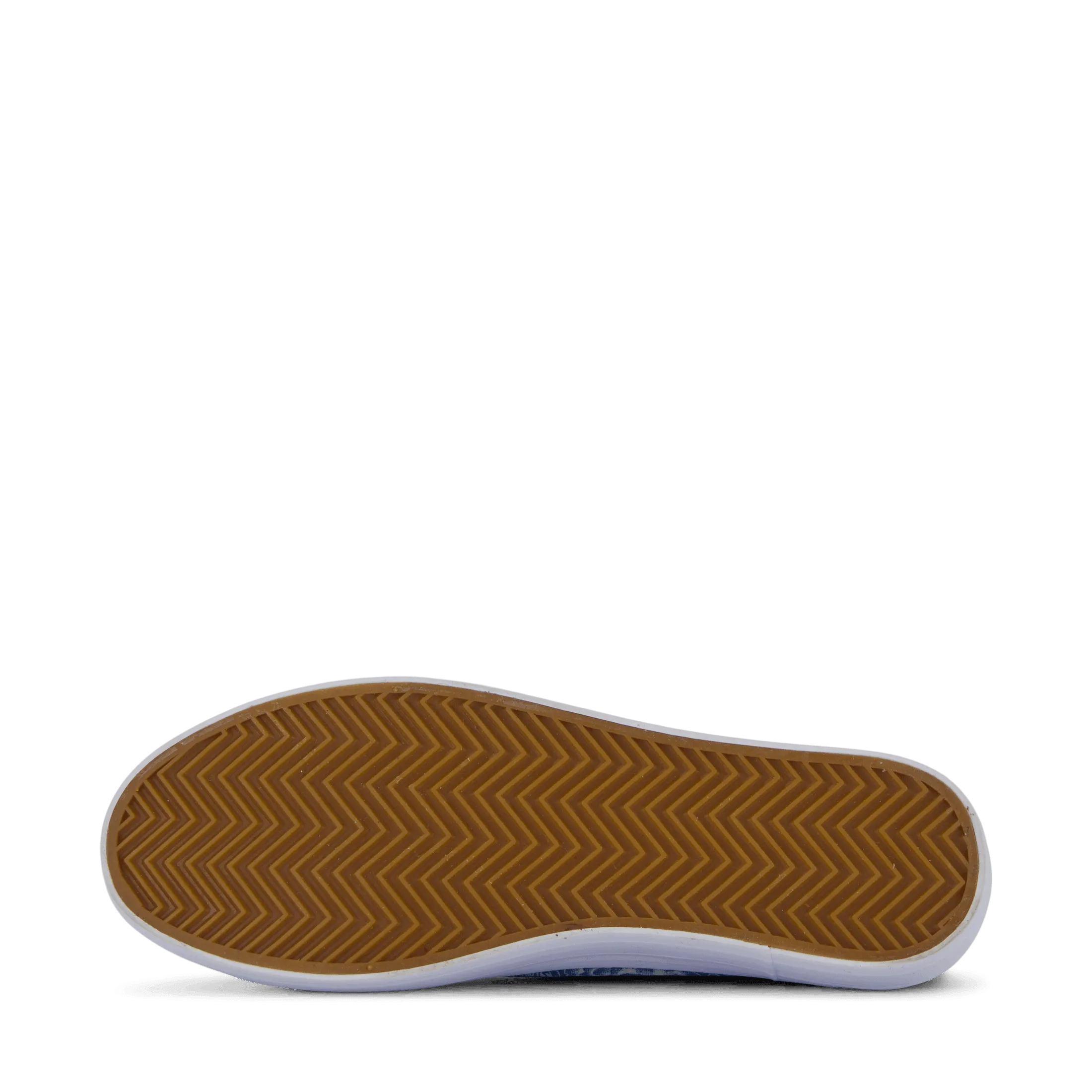 92-16110 Blue