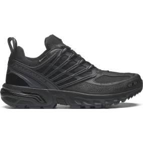 ACS PRO GORE-TEX