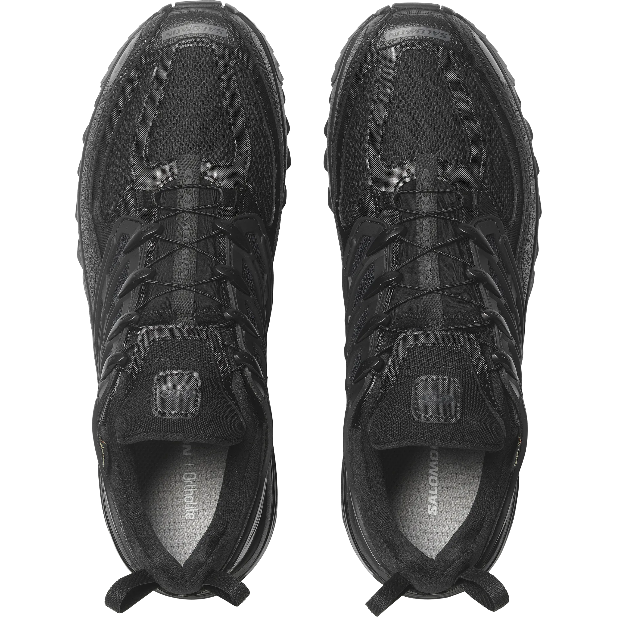ACS PRO GORE-TEX