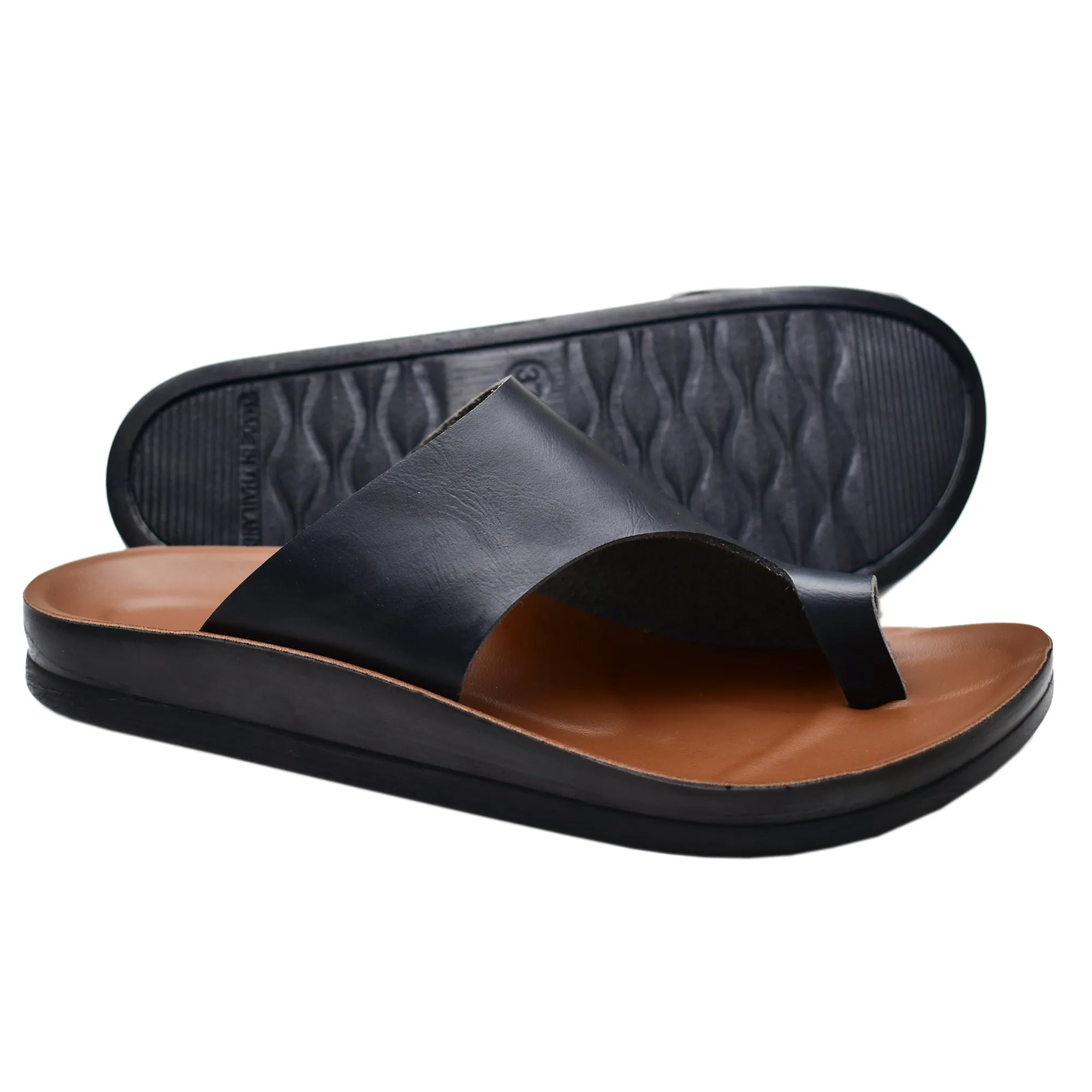 AEROTHOTIC Neritic Comfortable Slides For Women - Original Thailand Imported - L0628