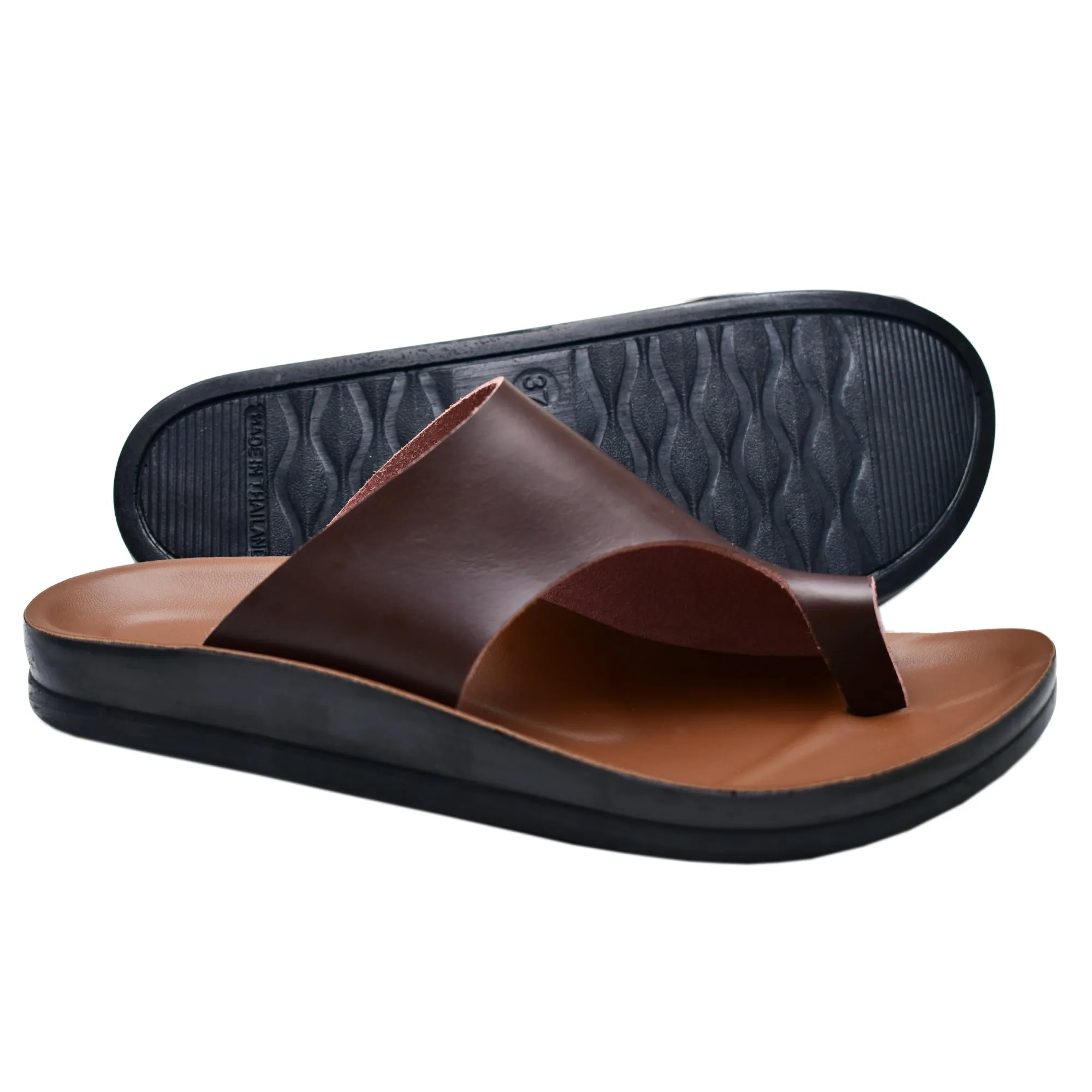 AEROTHOTIC Neritic Comfortable Slides For Women - Original Thailand Imported - L0628