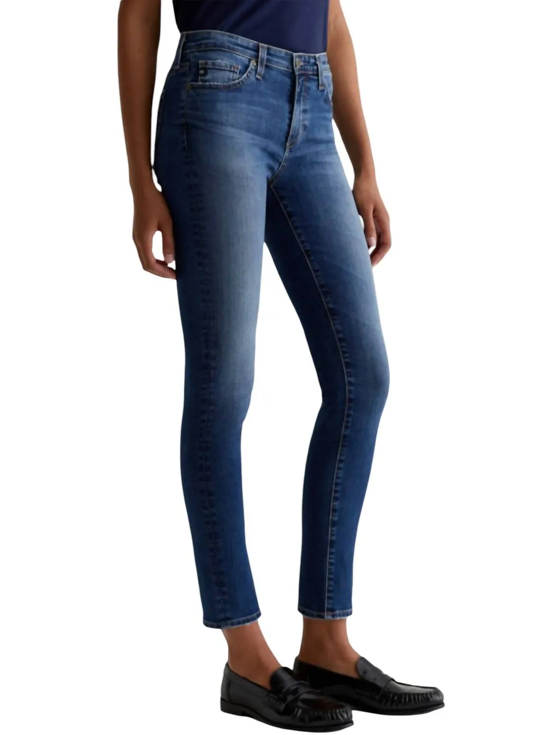 Ag Jeans - Prima