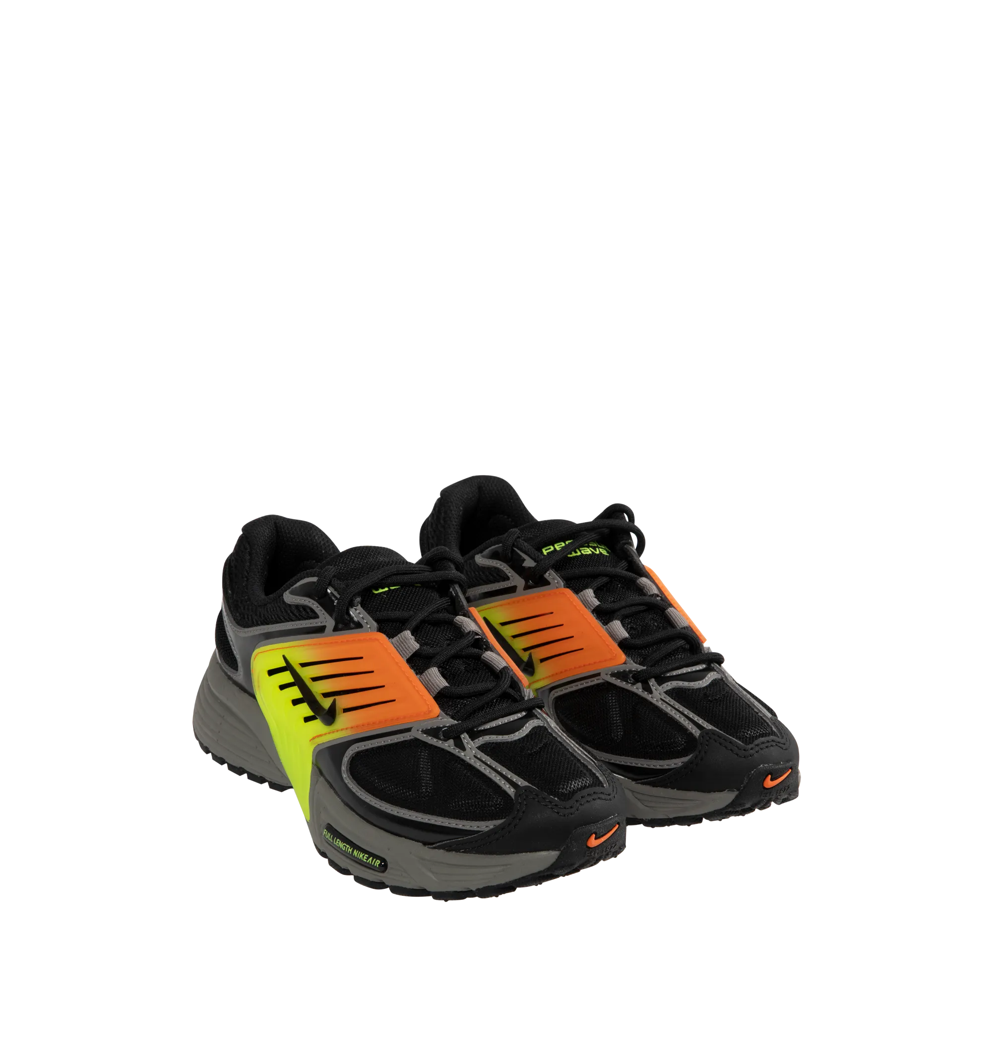 AIR PEGASUS WAVE SNEAKERS (MENS)