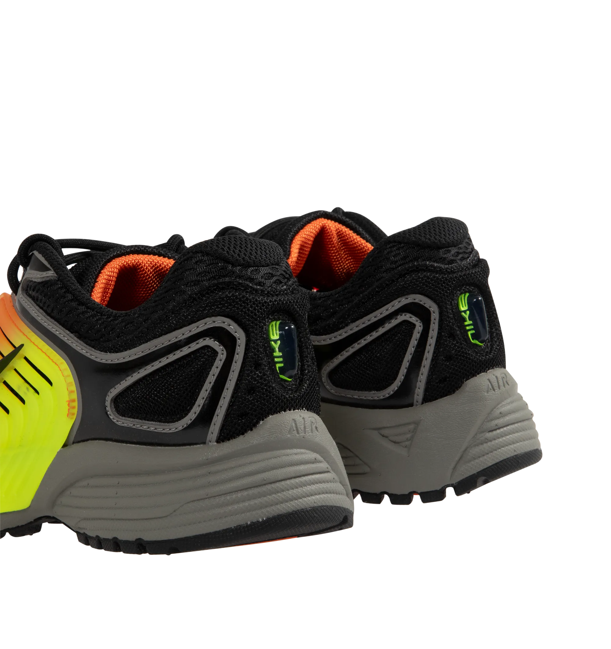 AIR PEGASUS WAVE SNEAKERS (MENS)