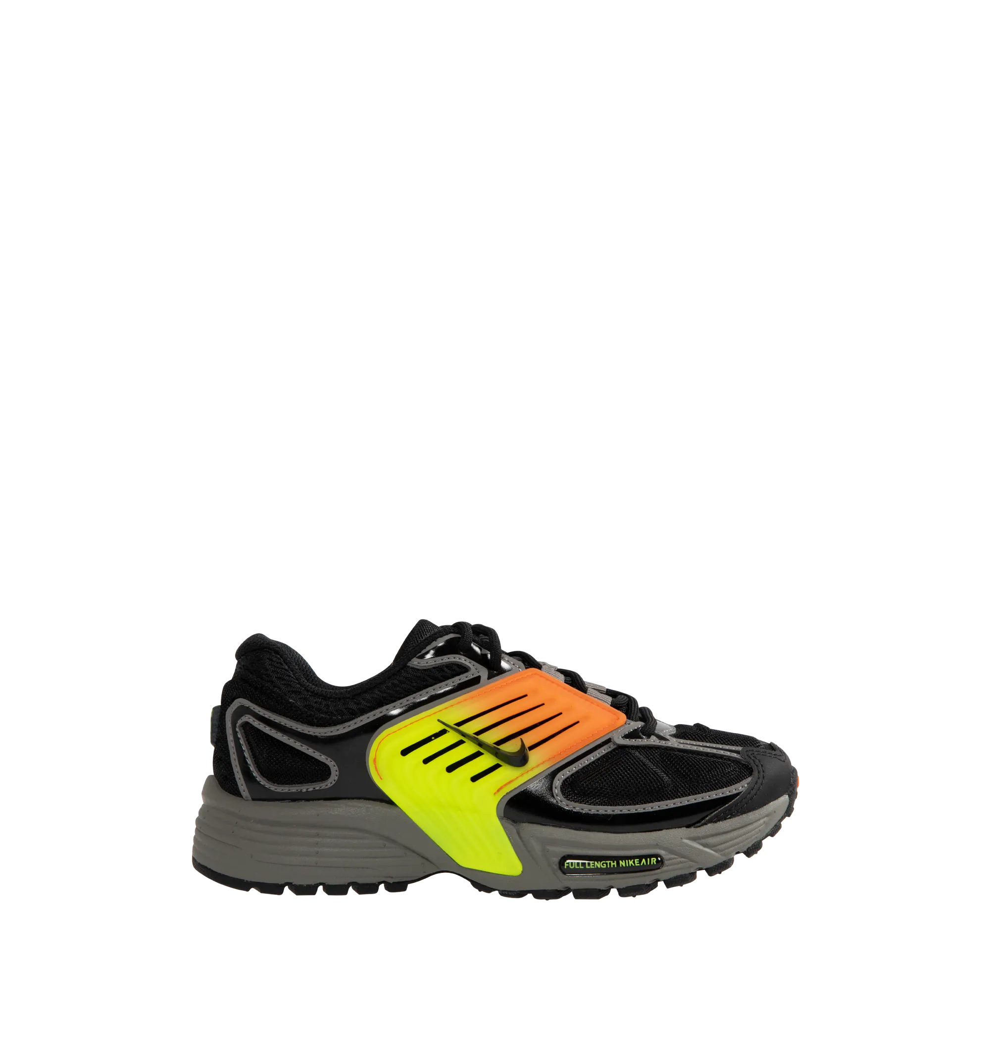 AIR PEGASUS WAVE SNEAKERS (MENS)