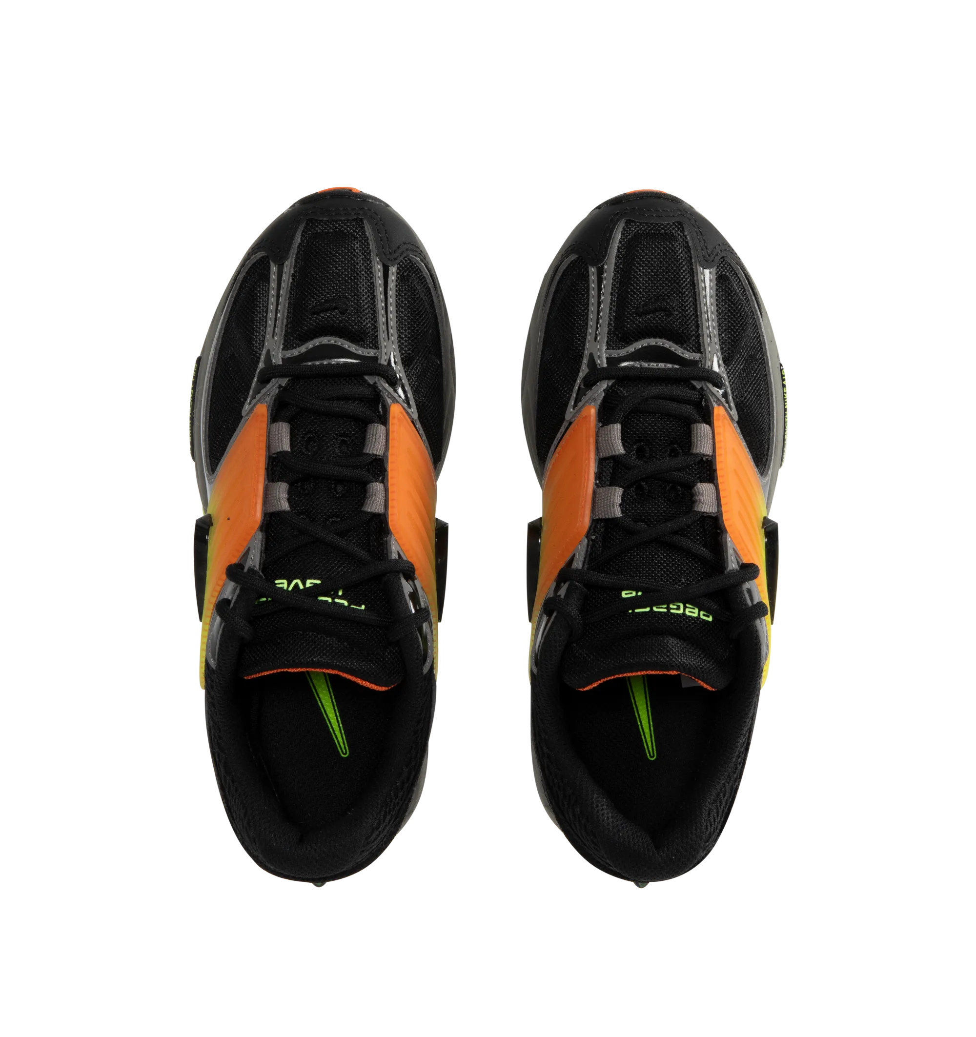 AIR PEGASUS WAVE SNEAKERS (MENS)