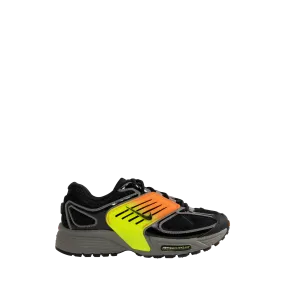 AIR PEGASUS WAVE SNEAKERS (MENS)