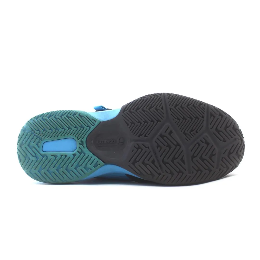 ARTENGO FAST KD SCRATCH
