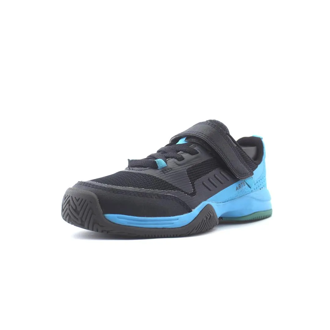 ARTENGO FAST KD SCRATCH