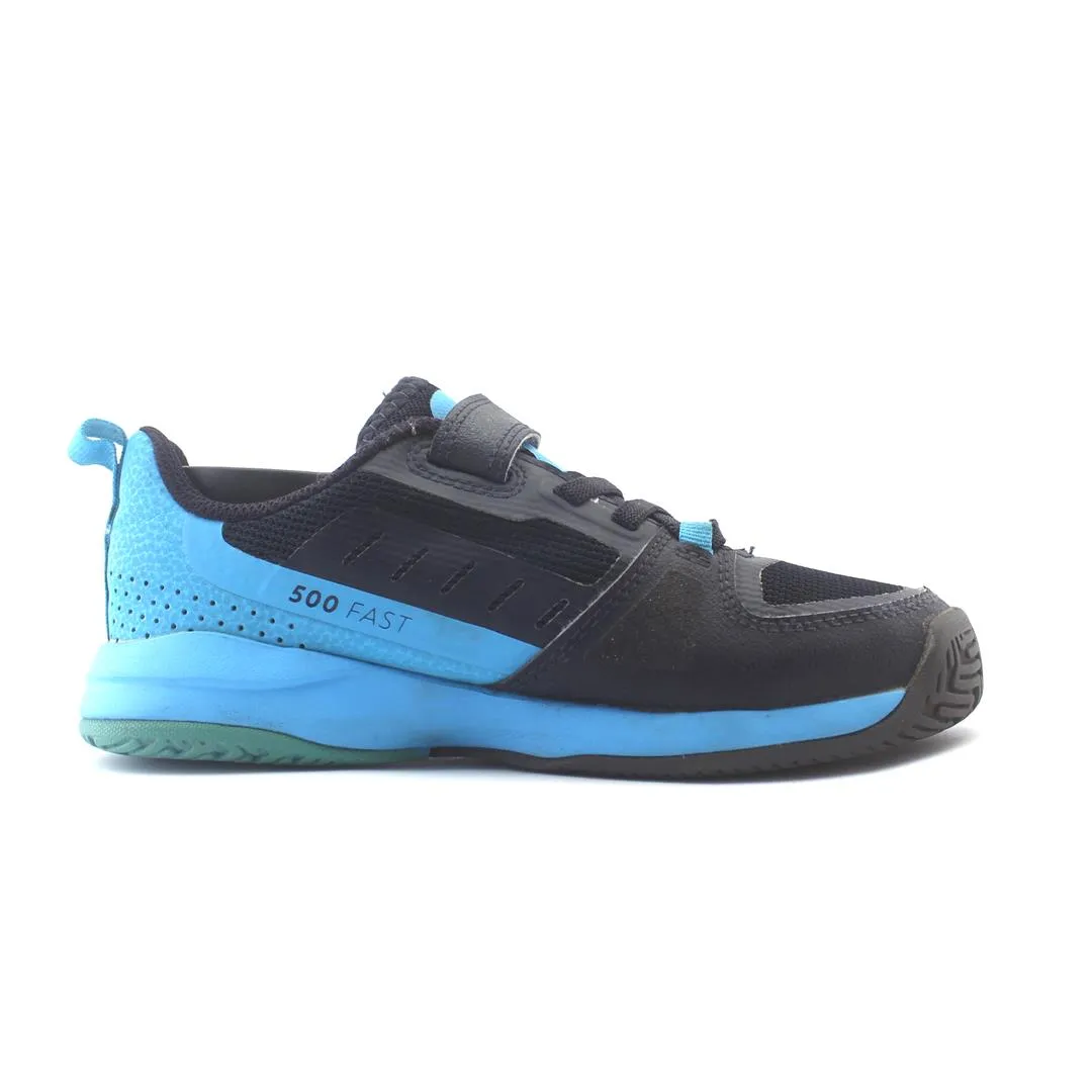 ARTENGO FAST KD SCRATCH