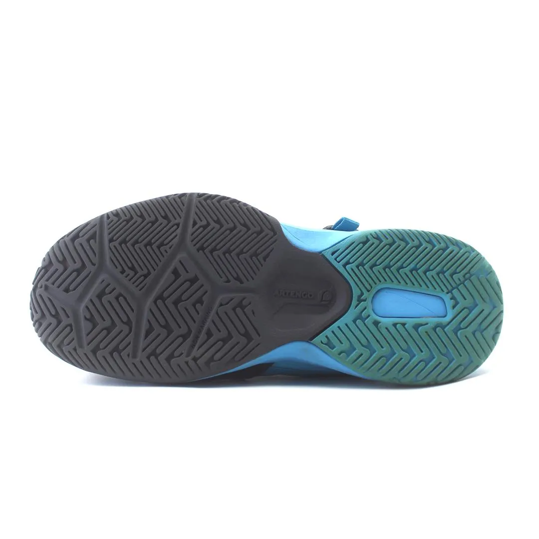 ARTENGO FAST KD SCRATCH