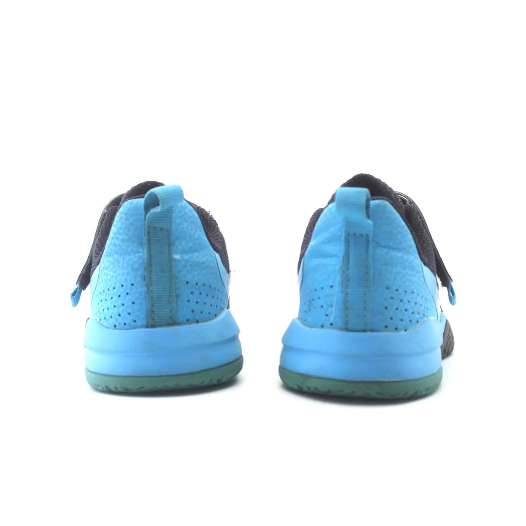 ARTENGO FAST KD SCRATCH