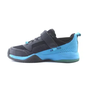 ARTENGO FAST KD SCRATCH