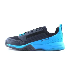 ARTENGO  TS500 FAST