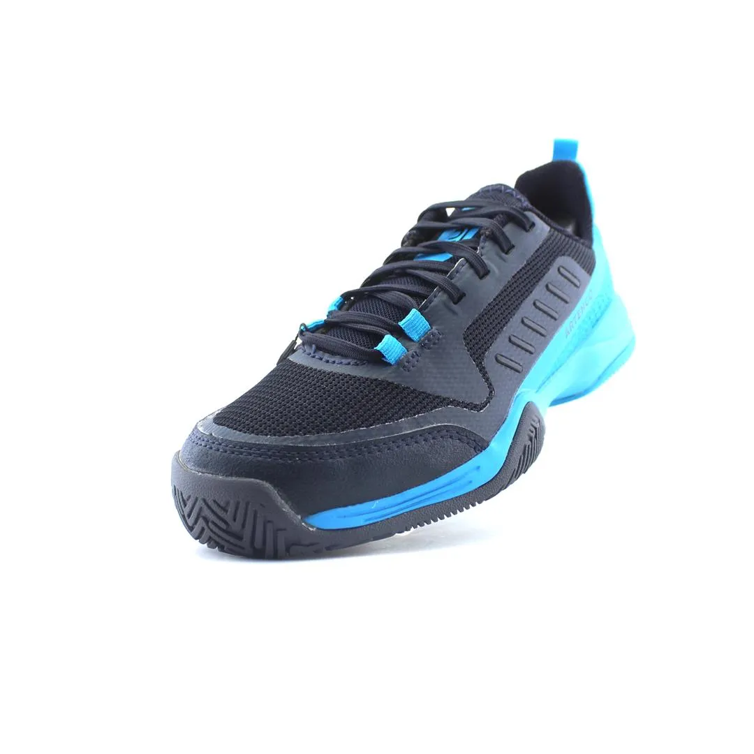 ARTENGO  TS500 FAST