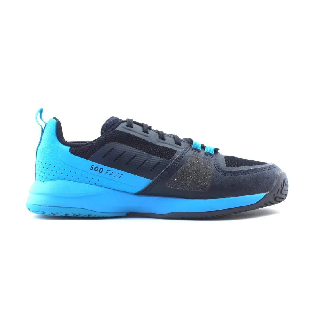 ARTENGO  TS500 FAST