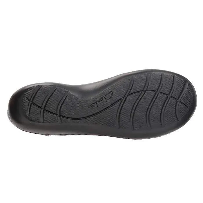 Ashland Bubble Burgundy Patent Leather Slip On
