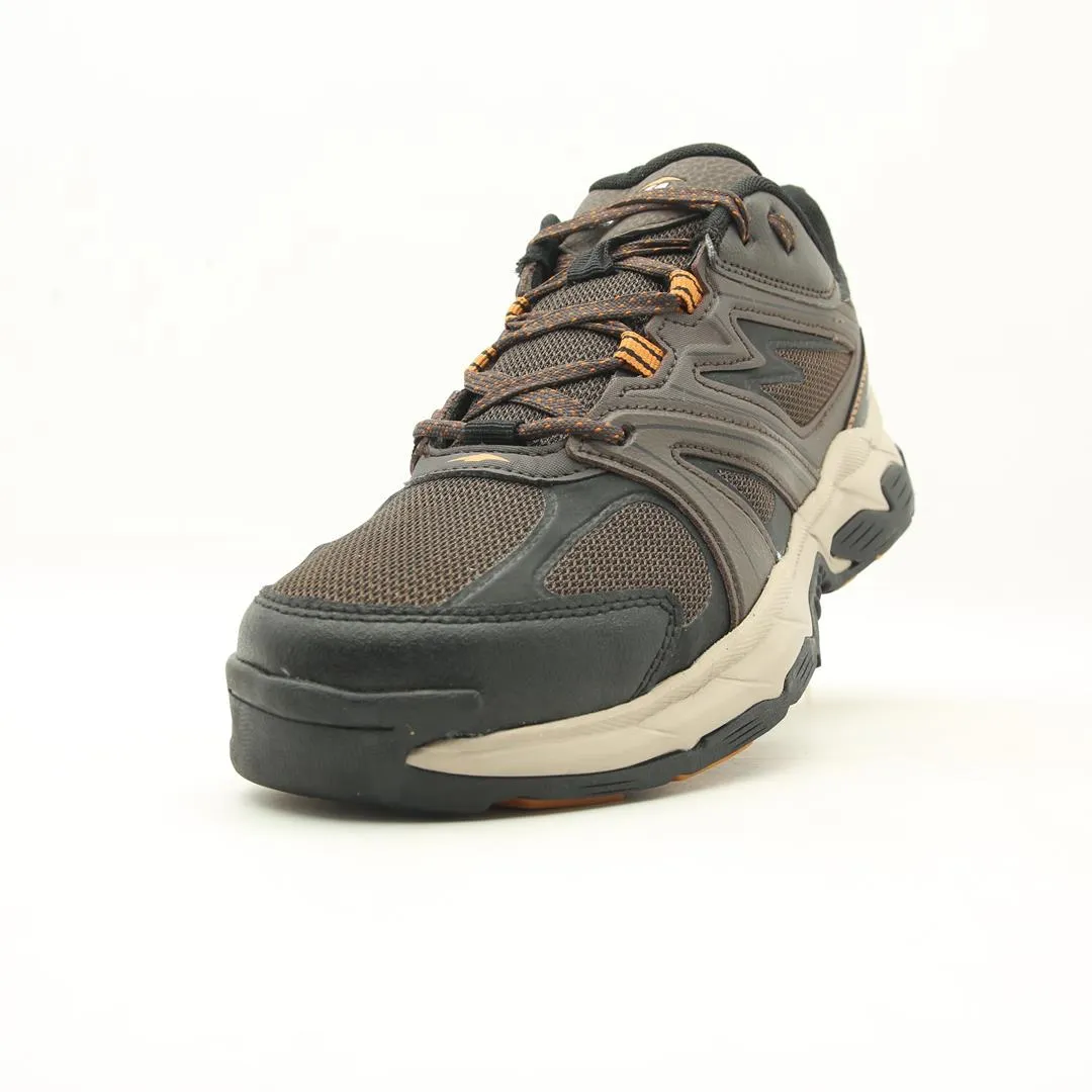 AVIA TALUS RUGGED