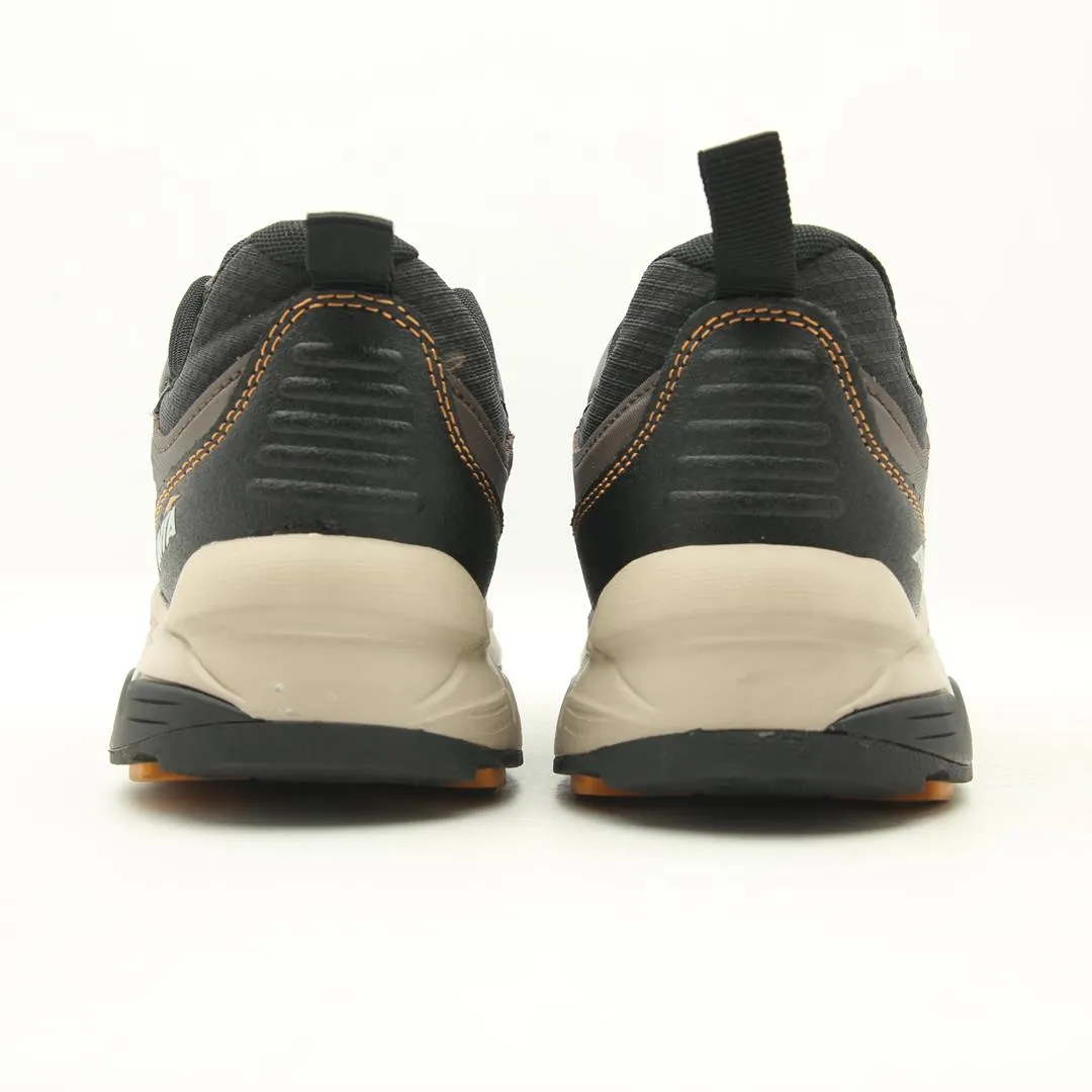 AVIA TALUS RUGGED