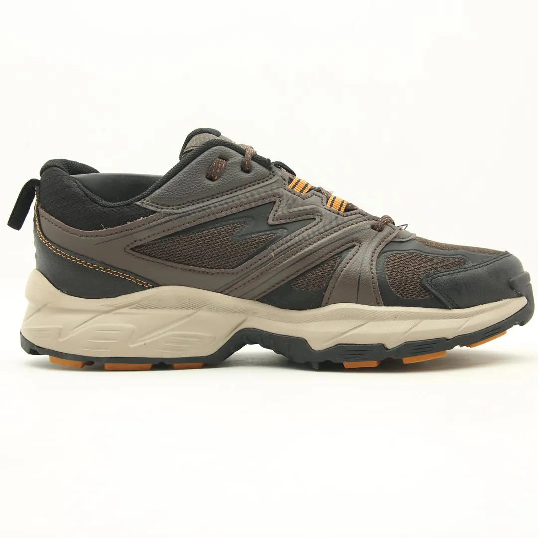 AVIA TALUS RUGGED