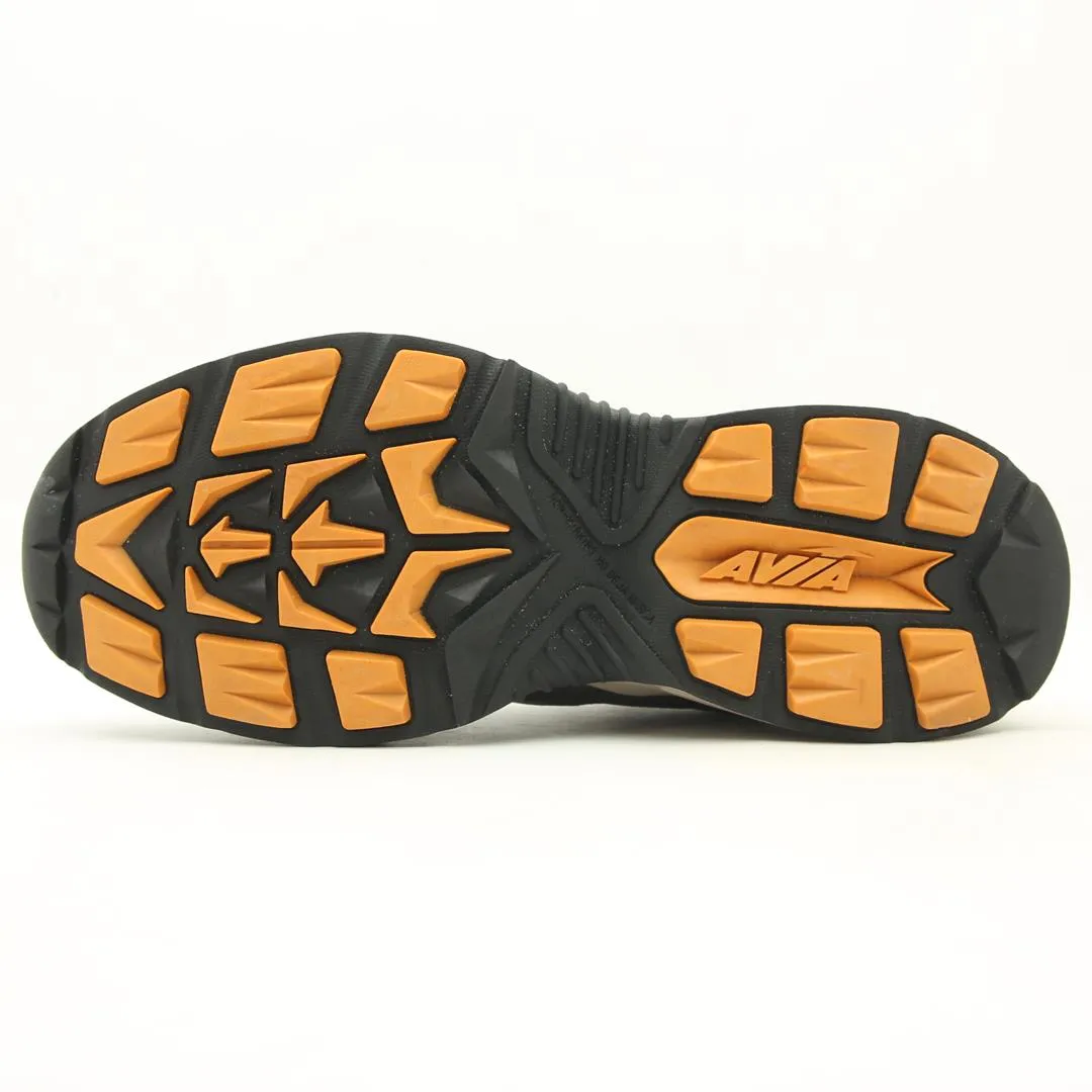 AVIA TALUS RUGGED