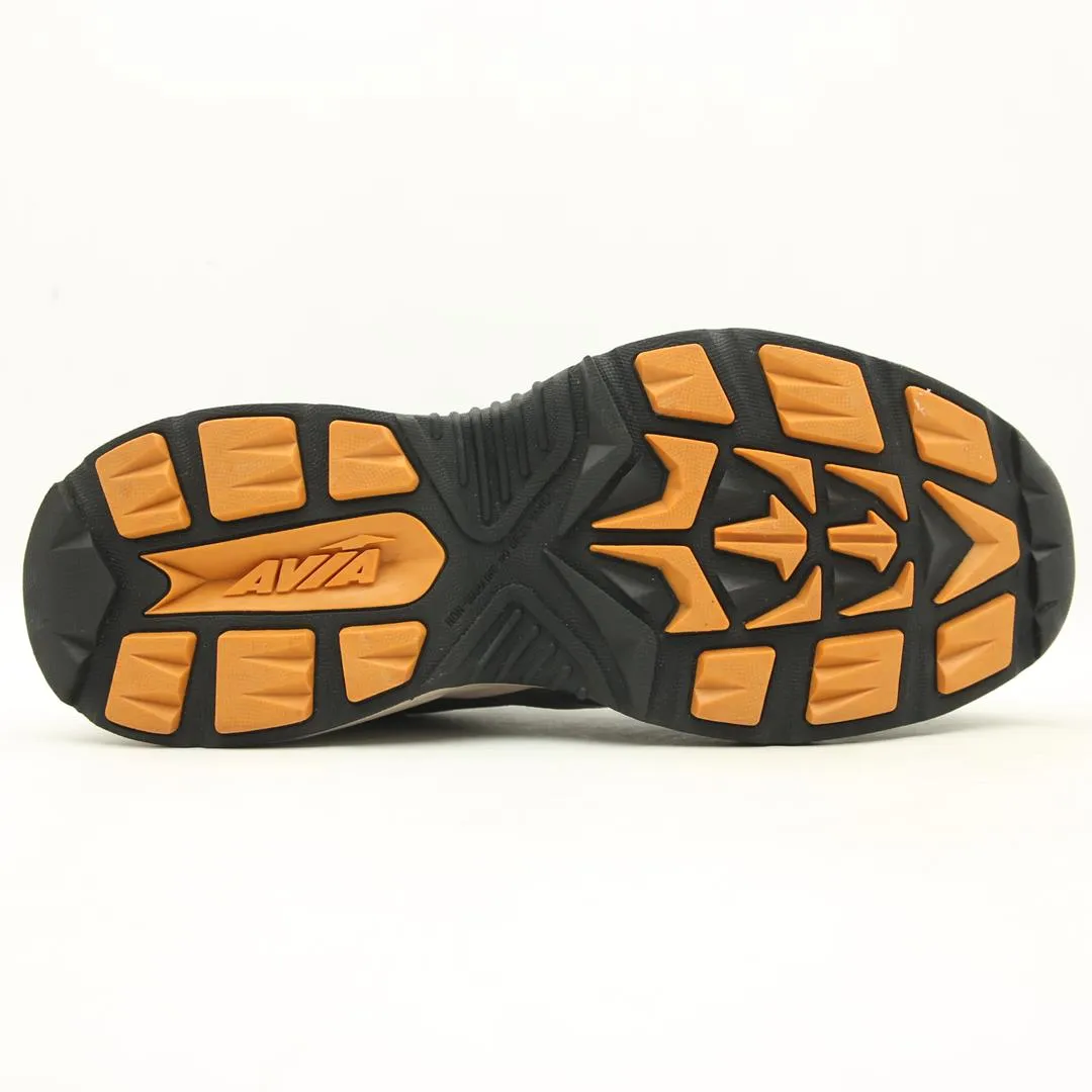 AVIA TALUS RUGGED