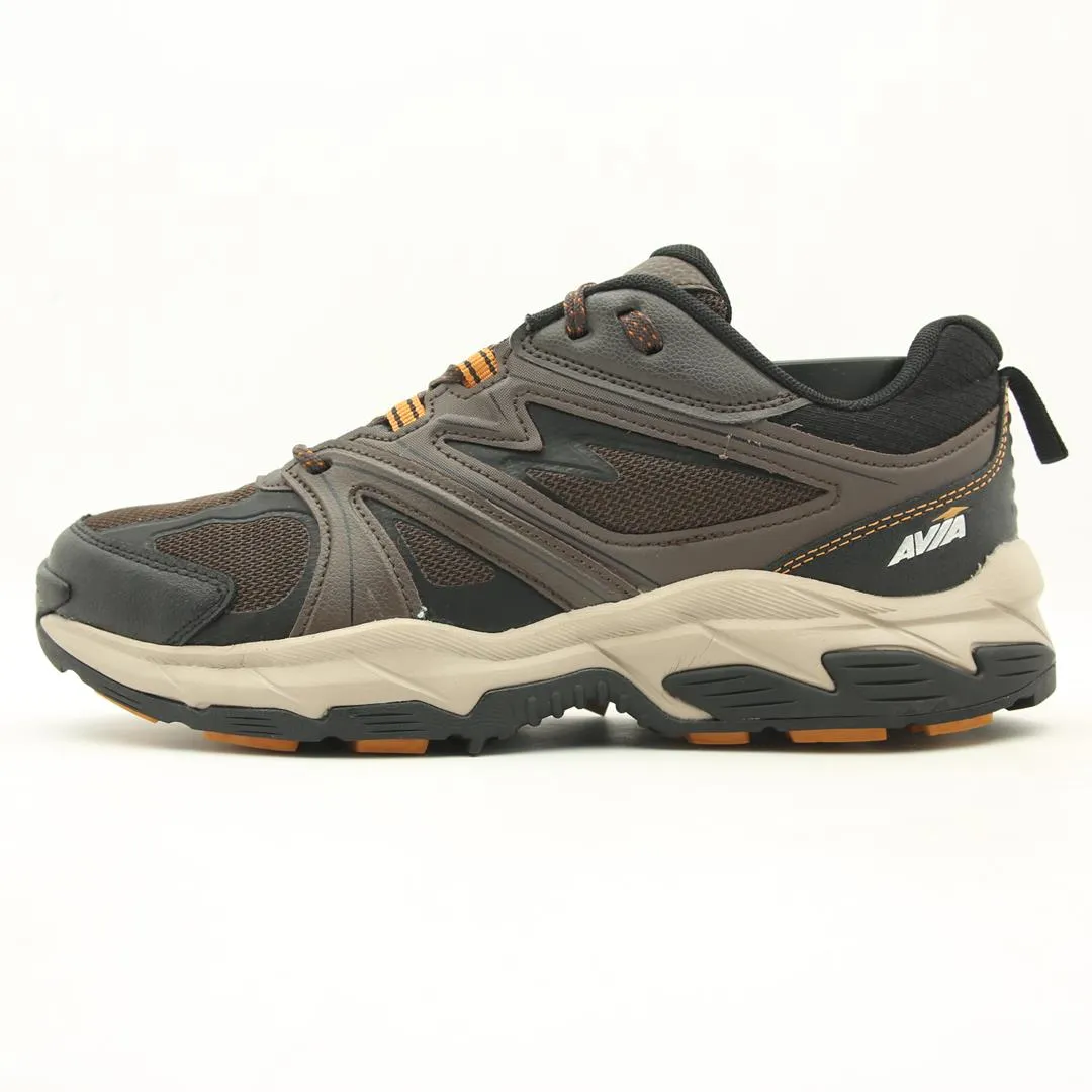 AVIA TALUS RUGGED