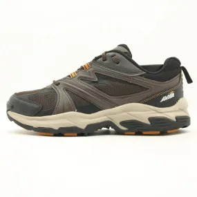 AVIA TALUS RUGGED