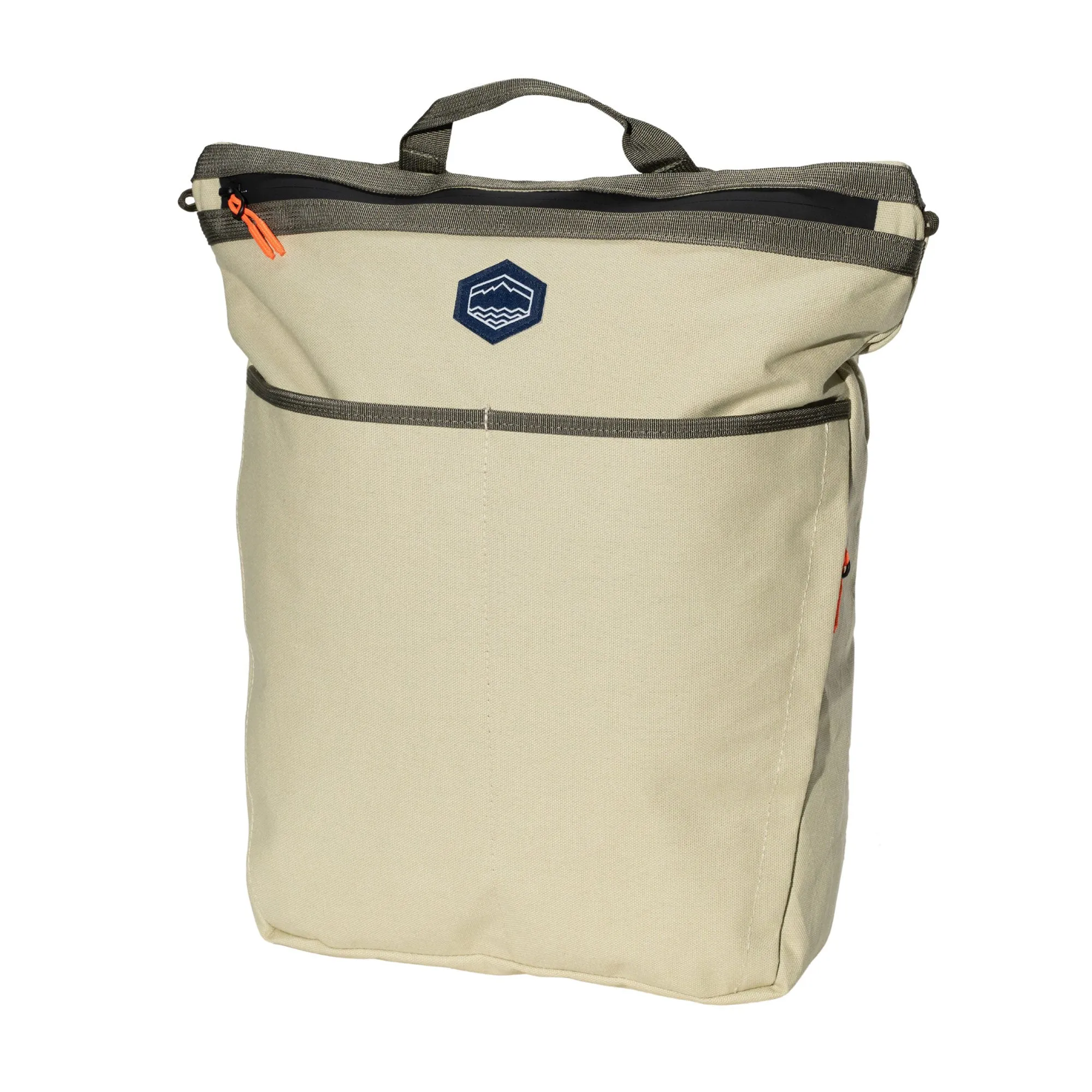 Bagpack 15L