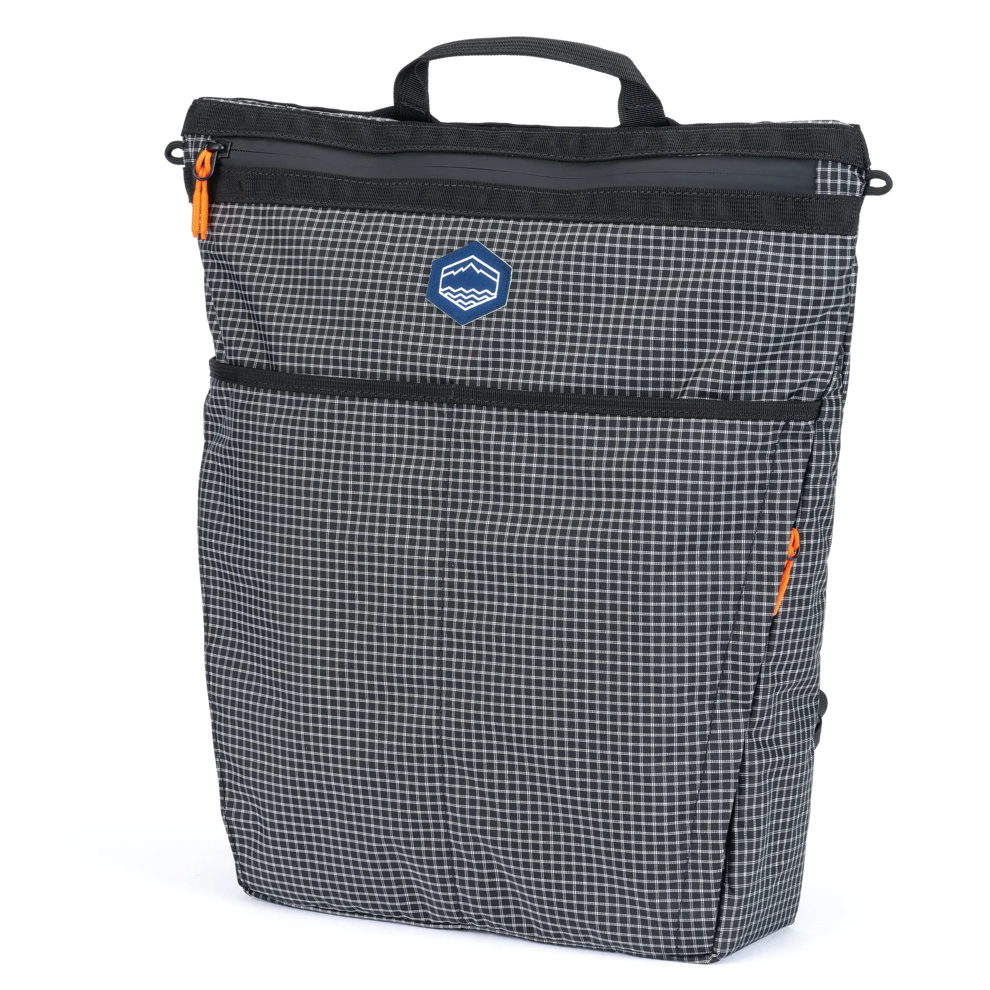 Bagpack 15L