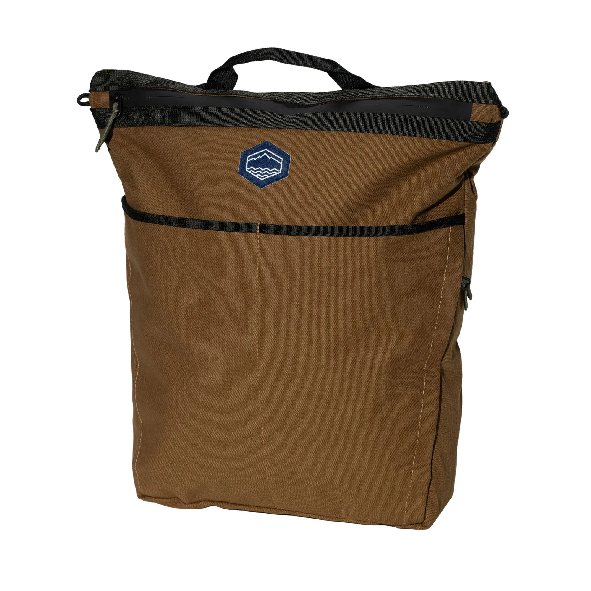 Bagpack 15L