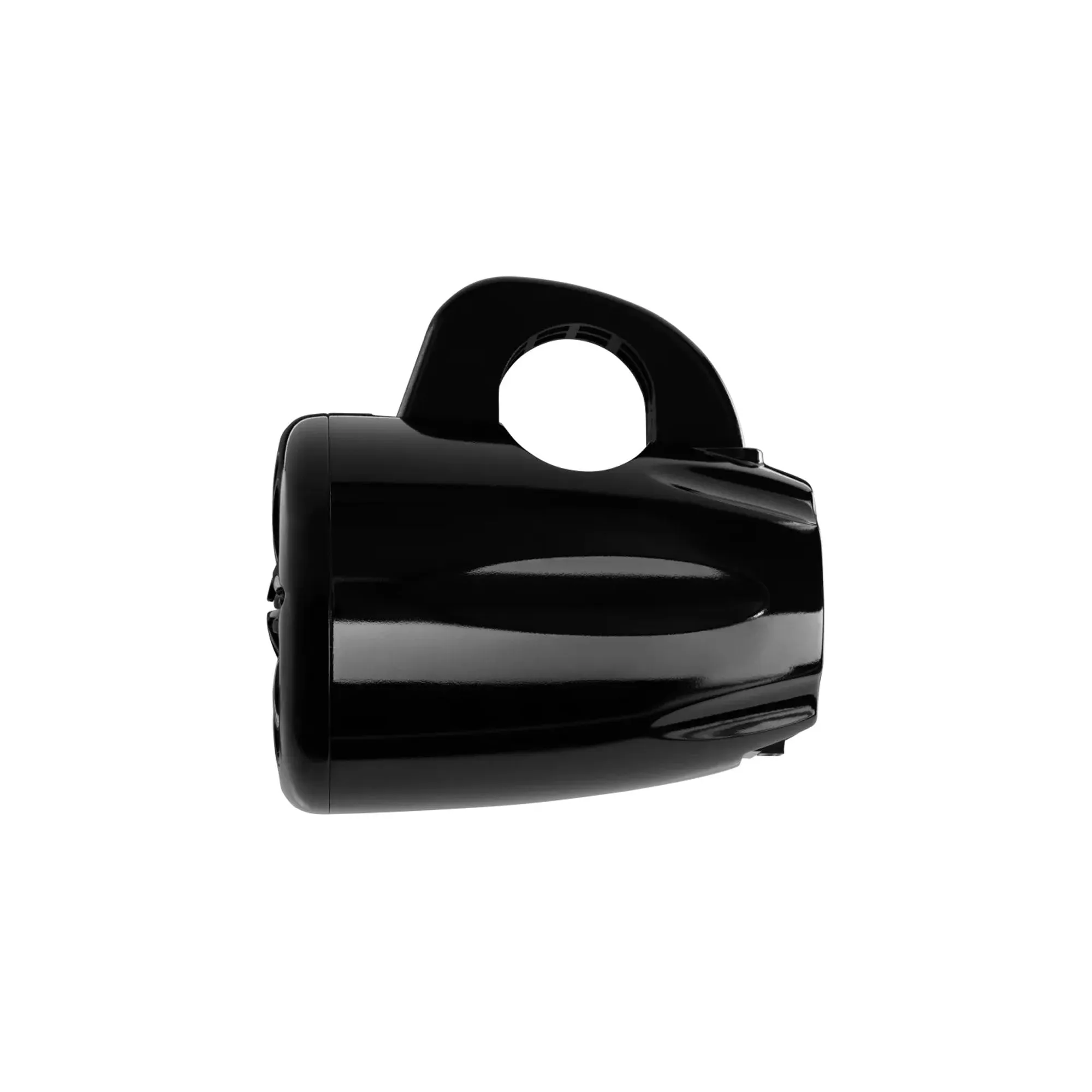 BOSS Audio B40RGB ATV UTV Speakers - Bluetooth, IPX5, LED - 821534