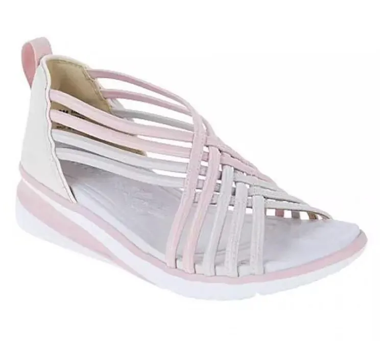 Cloudy | Comfortable Sandals