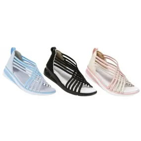 Cloudy | Comfortable Sandals