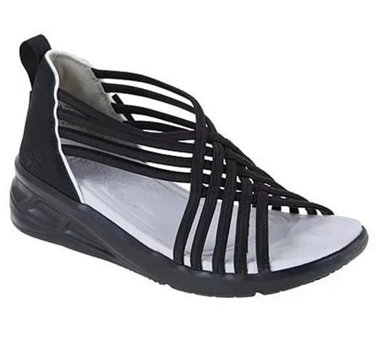 Cloudy | Comfortable Sandals