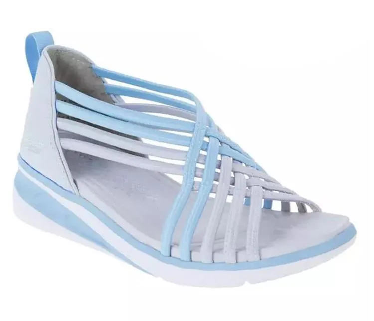 Cloudy | Comfortable Sandals