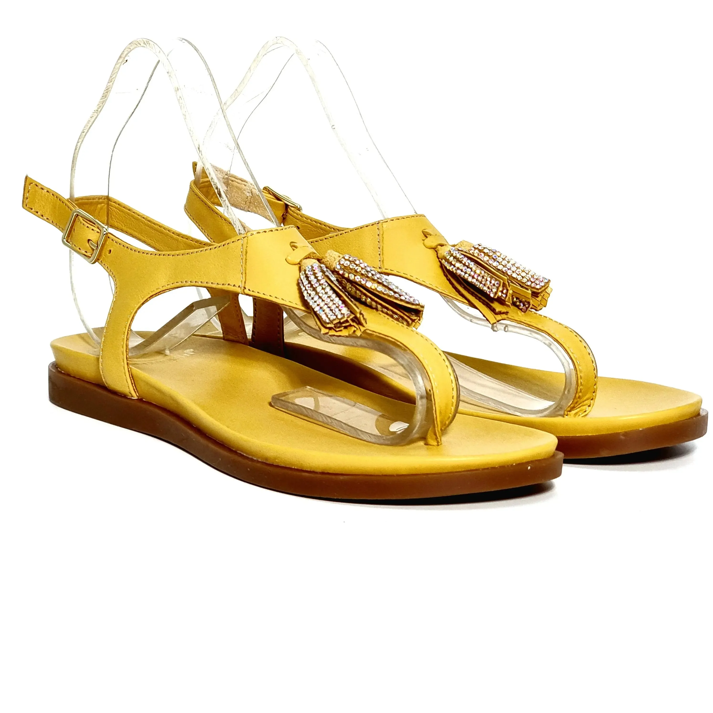 Comfort Sandals - 18455